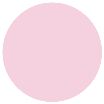 Rosa / Rose Gold